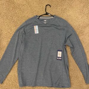 BRAND NEW Reel Legends Long Sleeve